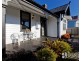 7 Henty Street, Invermay TAS 7248