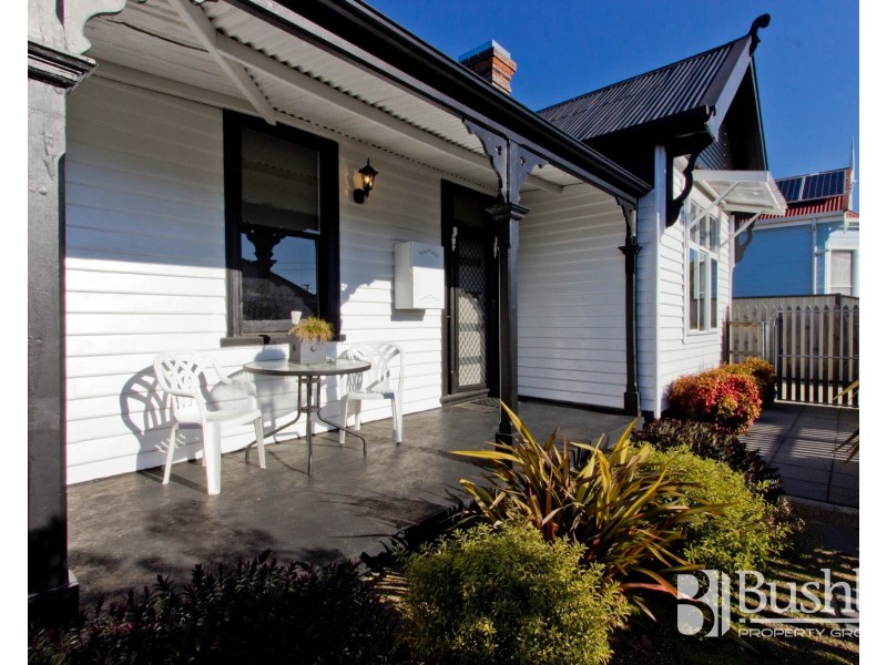 7 Henty Street, Invermay TAS 7248