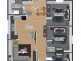7 Henty Street, Invermay TAS 7248 Floorplan