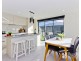 2/20 Ross Avenue, Invermay TAS 7248