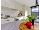 2/20 Ross Avenue, Invermay TAS 7248