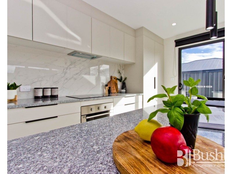 2/20 Ross Avenue, Invermay TAS 7248