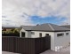 2/20 Ross Avenue, Invermay TAS 7248