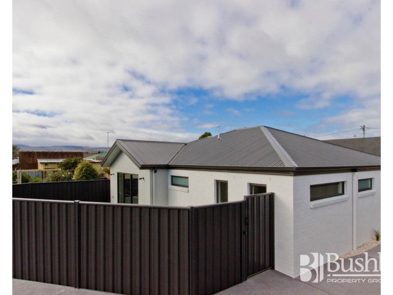 2/20 Ross Avenue, Invermay TAS 7248