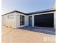 2/20 Ross Avenue, Invermay TAS 7248