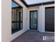 2/20 Ross Avenue, Invermay TAS 7248