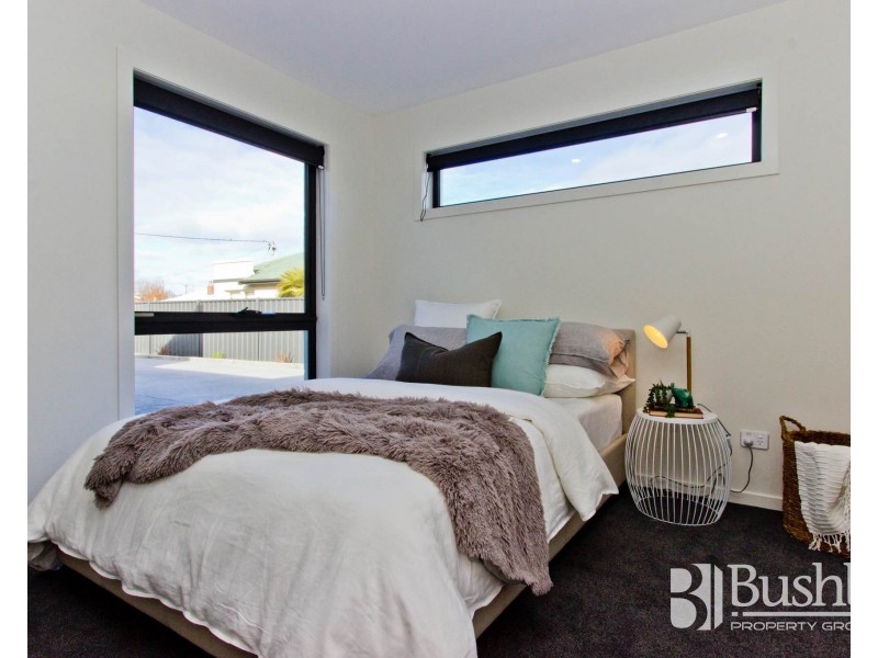 2/20 Ross Avenue, Invermay TAS 7248