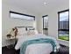 2/20 Ross Avenue, Invermay TAS 7248