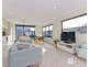 2/20 Ross Avenue, Invermay TAS 7248