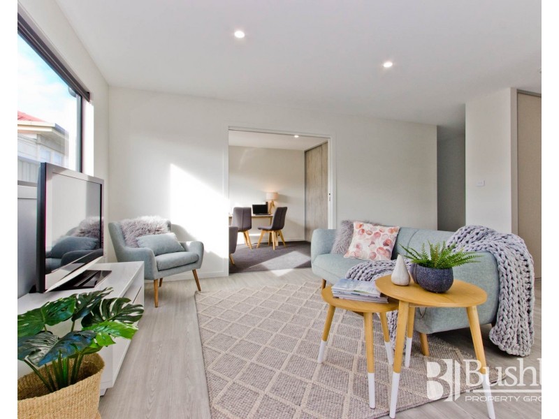 2/20 Ross Avenue, Invermay TAS 7248