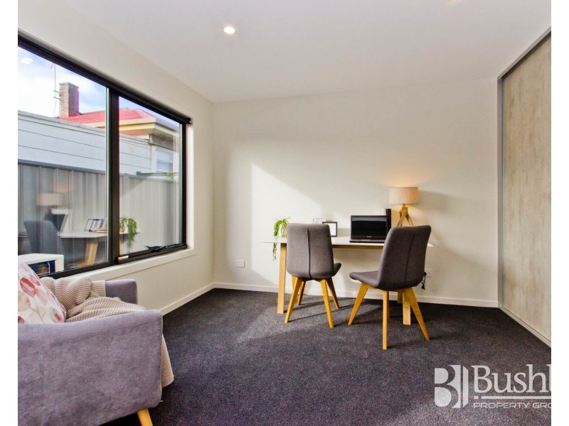 2/20 Ross Avenue, Invermay TAS 7248