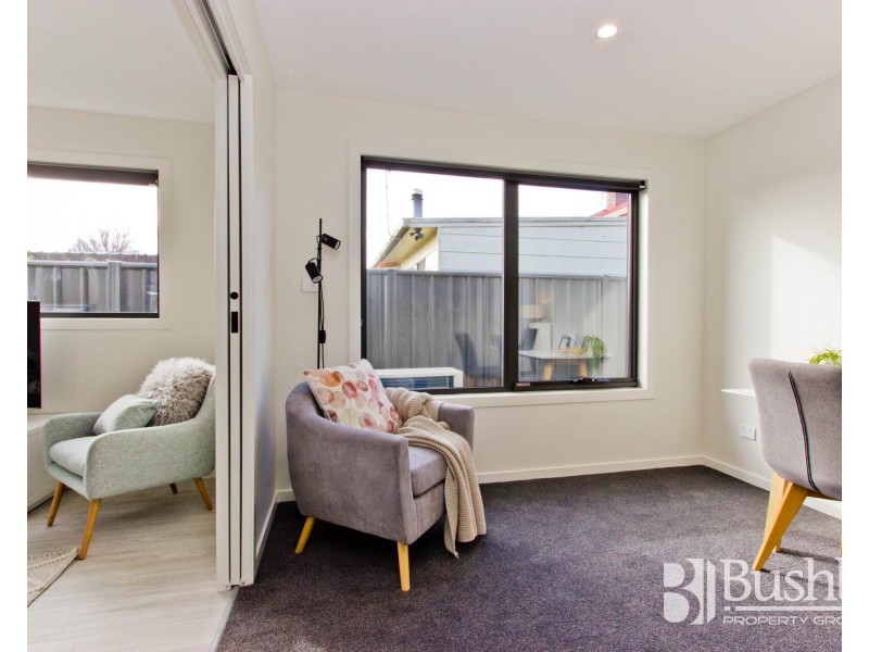2/20 Ross Avenue, Invermay TAS 7248