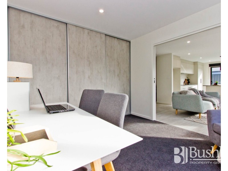 2/20 Ross Avenue, Invermay TAS 7248