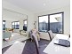 2/20 Ross Avenue, Invermay TAS 7248