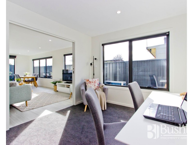 2/20 Ross Avenue, Invermay TAS 7248