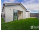 2/20 Ross Avenue, Invermay TAS 7248