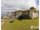 95 Warring Street, Ravenswood TAS 7250
