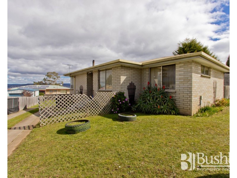 95 Warring Street, Ravenswood TAS 7250
