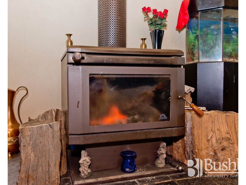 95 Warring Street, Ravenswood TAS 7250