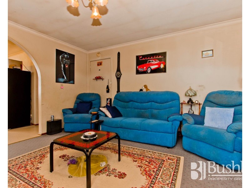 95 Warring Street, Ravenswood TAS 7250