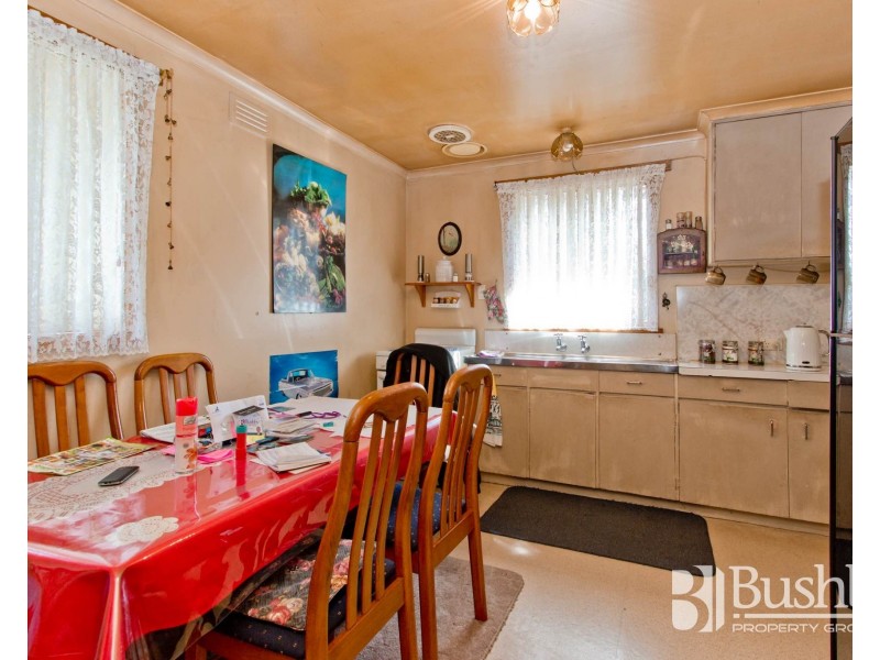 95 Warring Street, Ravenswood TAS 7250