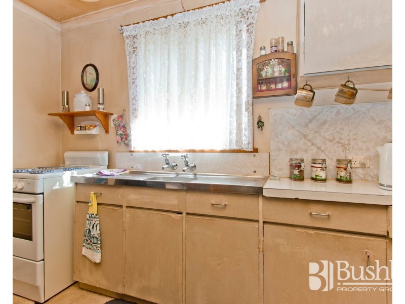 95 Warring Street, Ravenswood TAS 7250