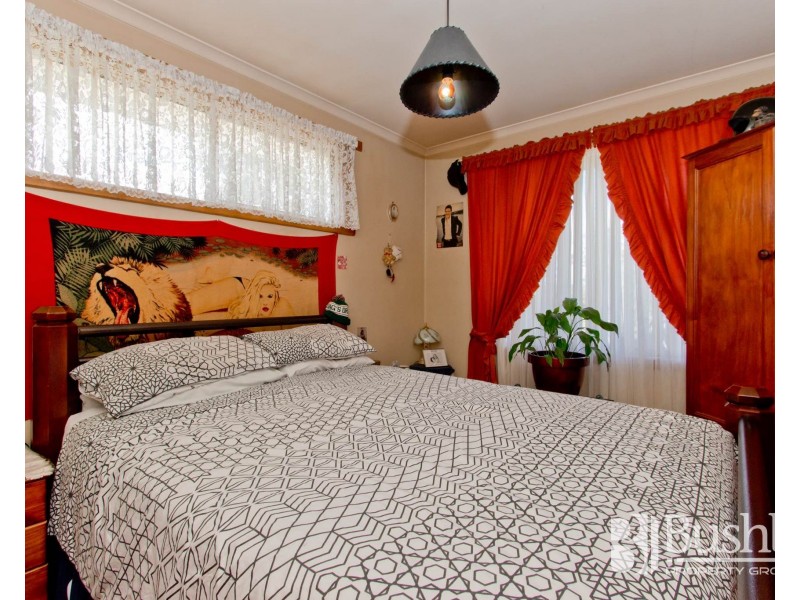 95 Warring Street, Ravenswood TAS 7250