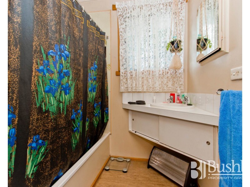 95 Warring Street, Ravenswood TAS 7250