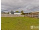 95 Warring Street, Ravenswood TAS 7250