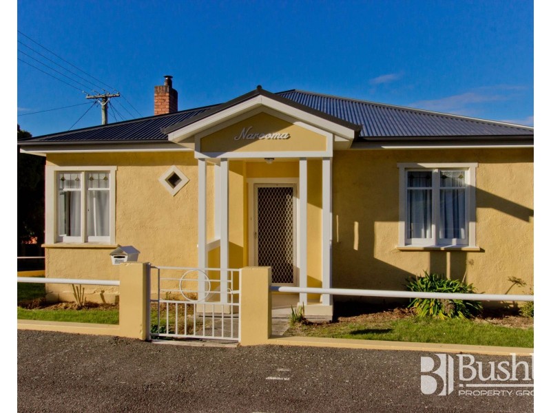 1 Junction Street, Newstead TAS 7250