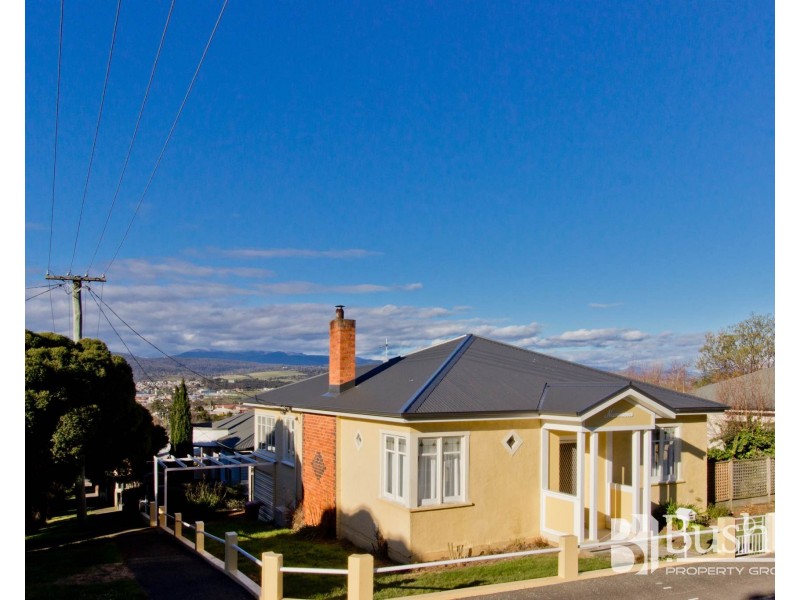 1 Junction Street, Newstead TAS 7250