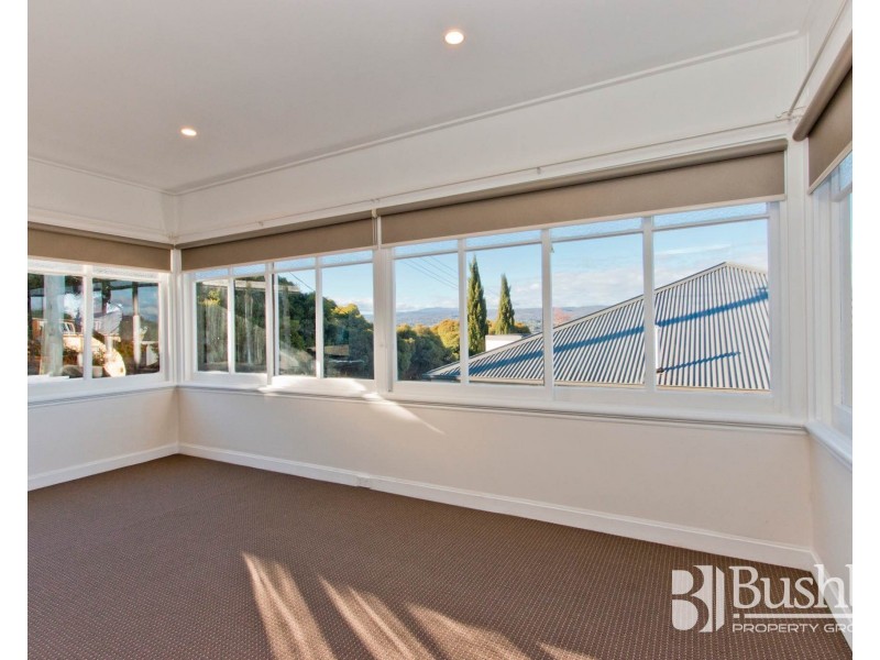 1 Junction Street, Newstead TAS 7250