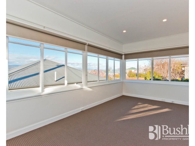 1 Junction Street, Newstead TAS 7250