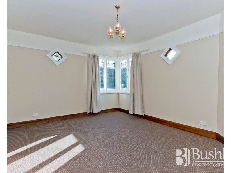 1 Junction Street, Newstead TAS 7250