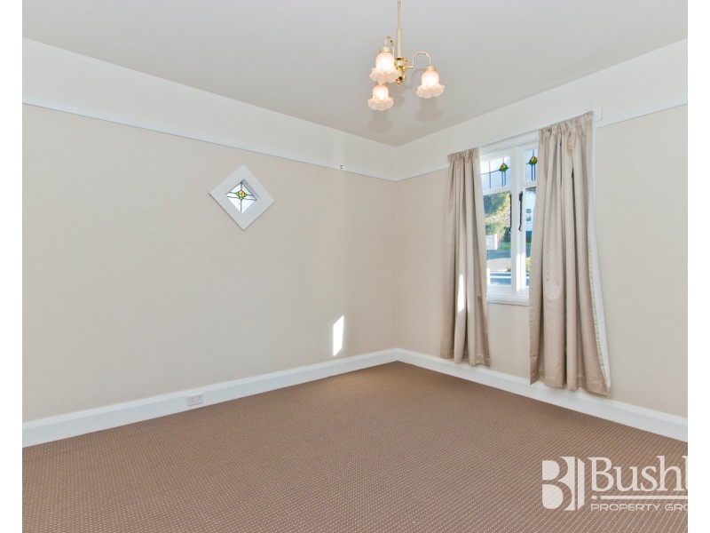 1 Junction Street, Newstead TAS 7250