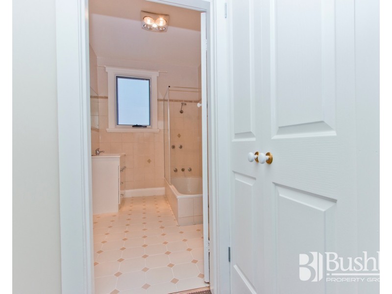 1 Junction Street, Newstead TAS 7250