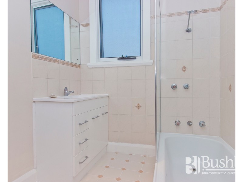 1 Junction Street, Newstead TAS 7250