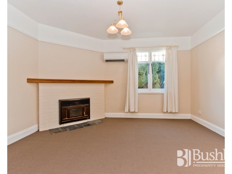 1 Junction Street, Newstead TAS 7250
