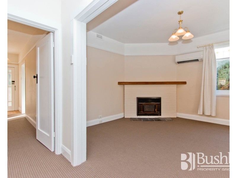 1 Junction Street, Newstead TAS 7250