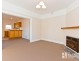 1 Junction Street, Newstead TAS 7250