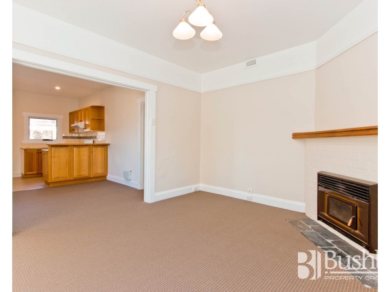 1 Junction Street, Newstead TAS 7250