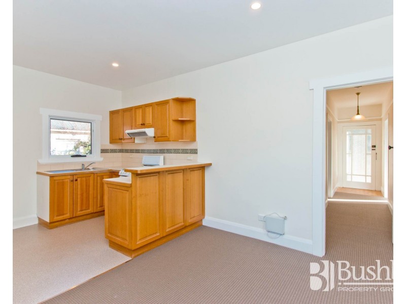1 Junction Street, Newstead TAS 7250