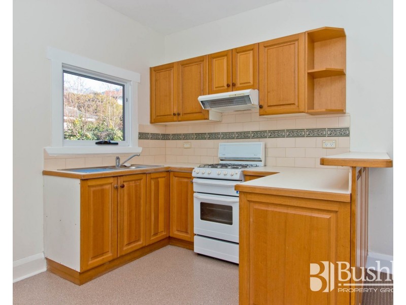 1 Junction Street, Newstead TAS 7250