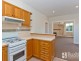 1 Junction Street, Newstead TAS 7250