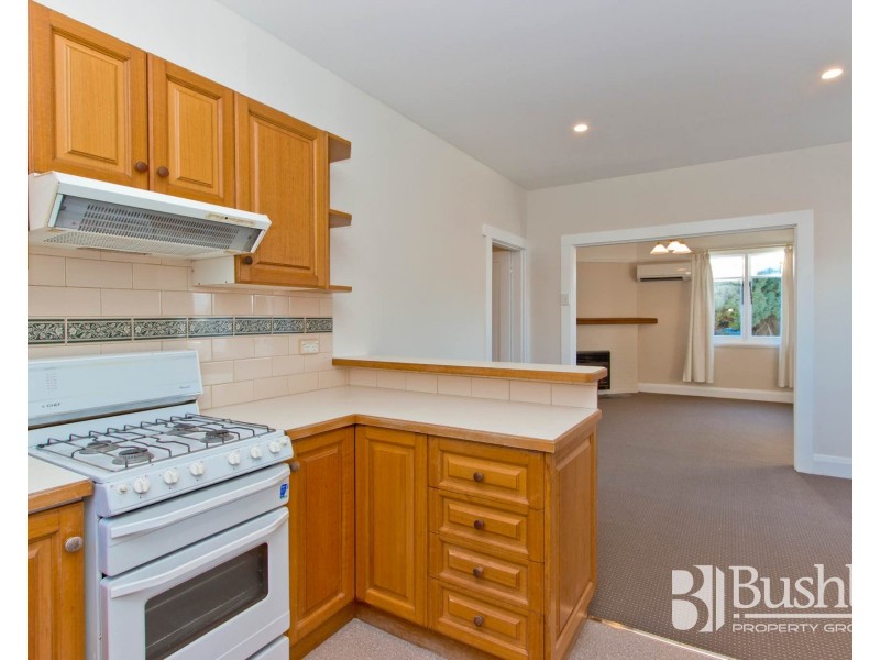 1 Junction Street, Newstead TAS 7250