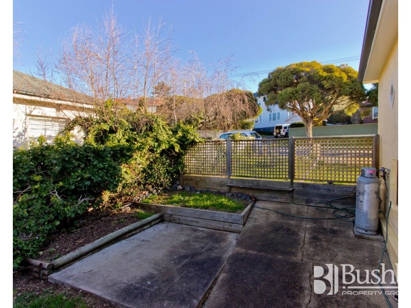 1 Junction Street, Newstead TAS 7250