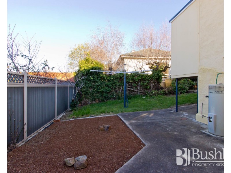 1 Junction Street, Newstead TAS 7250