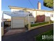 1 Junction Street, Newstead TAS 7250