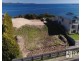 11 Perrin Drive, Low Head TAS 7253