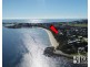 11 Perrin Drive, Low Head TAS 7253